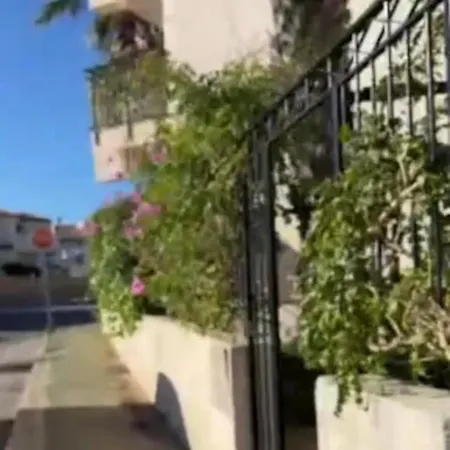 Torre Y Mar Penthouse With Seaviews * Torrevieja