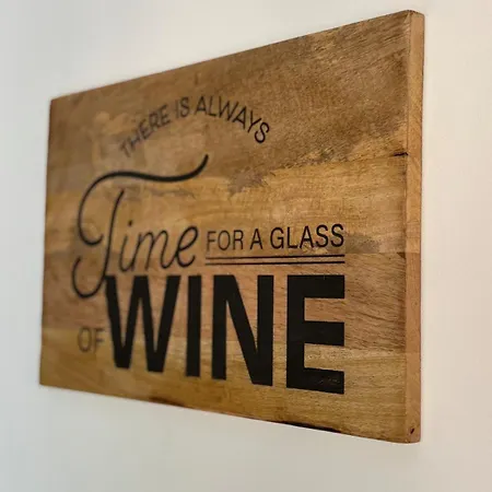 Apartamento Torre Y Mar Penthouse With Seaviews