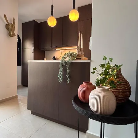 Apartment Torre Y Mar Penthouse With Seaviews Torrevieja