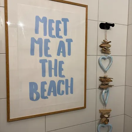 Torre Y Mar Penthouse With Seaviews Torrevieja