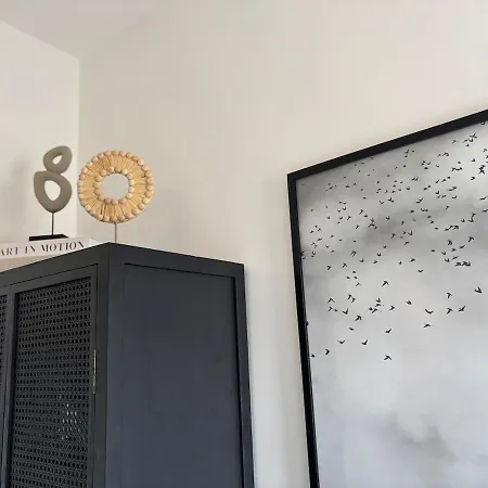 Torre Y Mar Penthouse With Seaviews Torrevieja