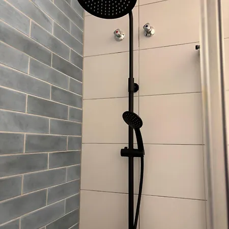 Appartement Torre Y Mar Penthouse With Seaviews Torrevieja