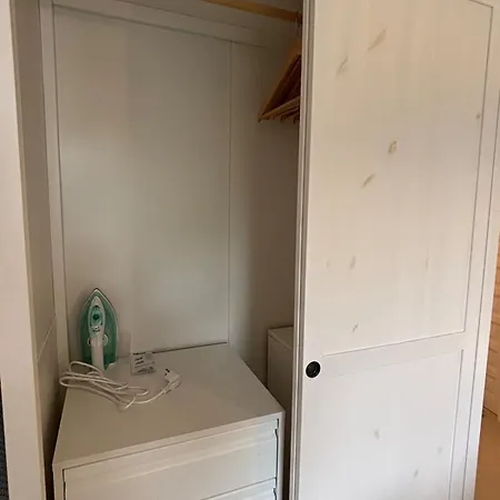 Torre Y Mar Penthouse With Seaviews *