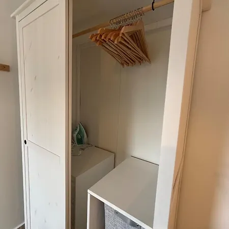 Apartamento Torre Y Mar Penthouse With Seaviews Torrevieja