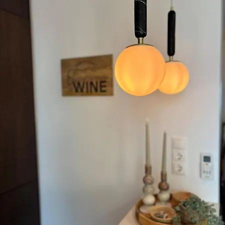 Torre Y Mar Penthouse With Seaviews * トレビエハ