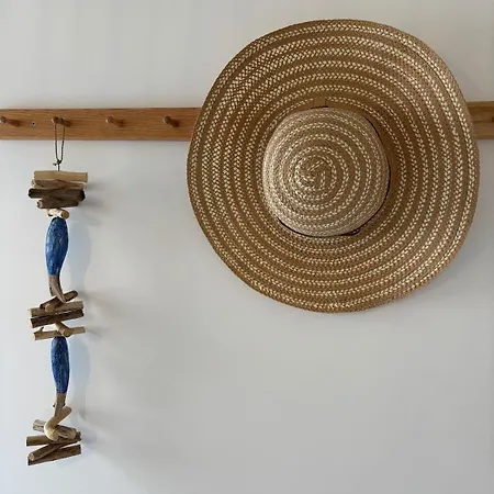 Torre Y Mar Penthouse With Seaviews Appartement Torrevieja