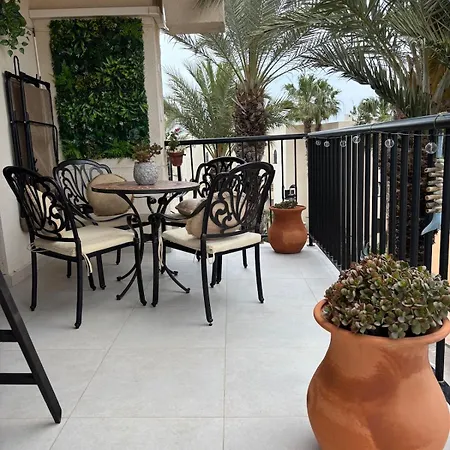 Torre Y Mar Penthouse With Seaviews Apartment Torrevieja
