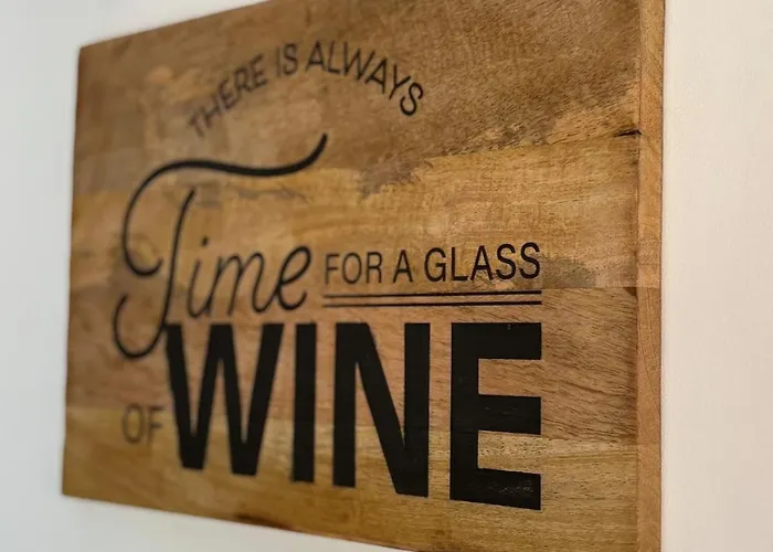 شقة Torre Y Mar Penthouse With Seaviews