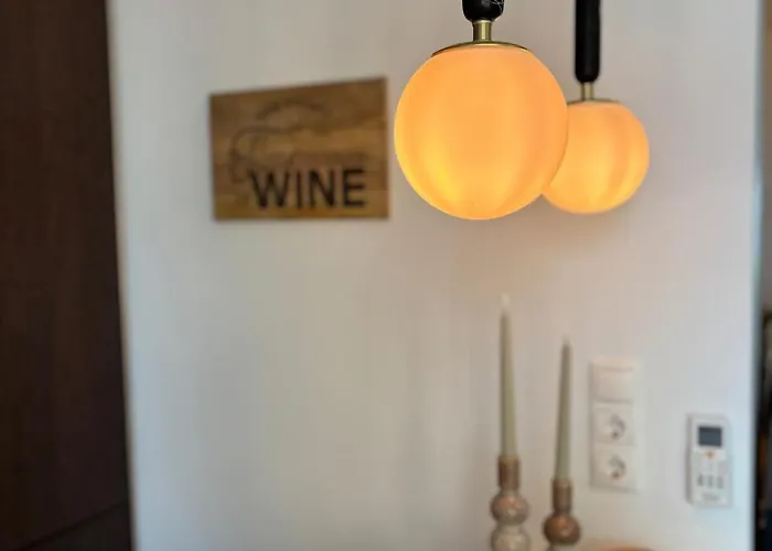 Torre Y Mar Penthouse With Seaviews * تورّيفيِخا