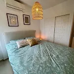 Torre Y Mar Penthouse With Seaviews Appartement Torrevieja
