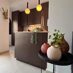 Appartement Torre Y Mar Penthouse With Seaviews Torrevieja