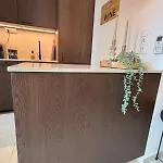 Torre Y Mar Penthouse With Seaviews Torrevieja