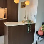Appartement Torre Y Mar Penthouse With Seaviews