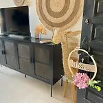 Appartement Torre Y Mar Penthouse With Seaviews Torrevieja