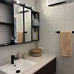 Torre Y Mar Penthouse With Seaviews