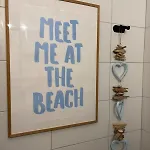 Torre Y Mar Penthouse With Seaviews Torrevieja