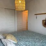 Appartement Torre Y Mar Penthouse With Seaviews Torrevieja