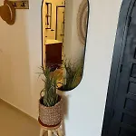 Appartement Torre Y Mar Penthouse With Seaviews