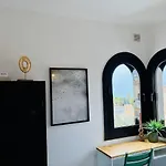 Appartement Torre Y Mar Penthouse With Seaviews