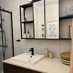 Torre Y Mar Penthouse With Seaviews Appartement