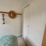 Torre Y Mar Penthouse With Seaviews Appartement *