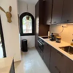 Appartement Torre Y Mar Penthouse With Seaviews *