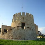 Appartement Torre Y Mar Penthouse With Seaviews Torrevieja