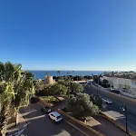 Appartement Torre Y Mar Penthouse With Seaviews
