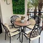 Appartement Torre Y Mar Penthouse With Seaviews Torrevieja