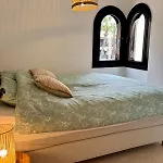Torre Y Mar Penthouse With Seaviews Appartement
