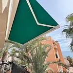 Torre Y Mar Penthouse With Seaviews