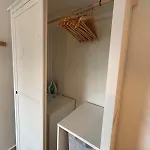 Appartement Torre Y Mar Penthouse With Seaviews Torrevieja
