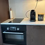 Torre Y Mar Penthouse With Seaviews Appartement Torrevieja