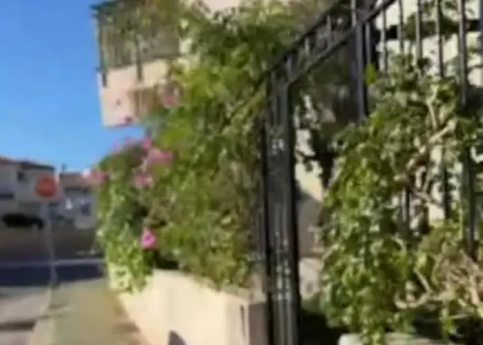 Torre Y Mar Penthouse With Seaviews * Τορεβιέχα