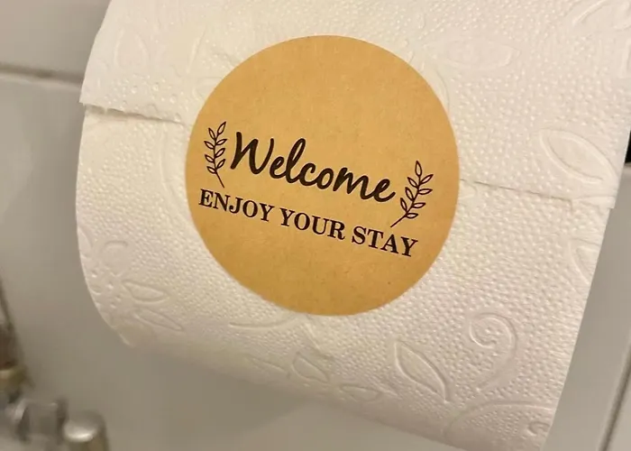 Torre Y Mar Penthouse With Seaviews Διαμέρισμα