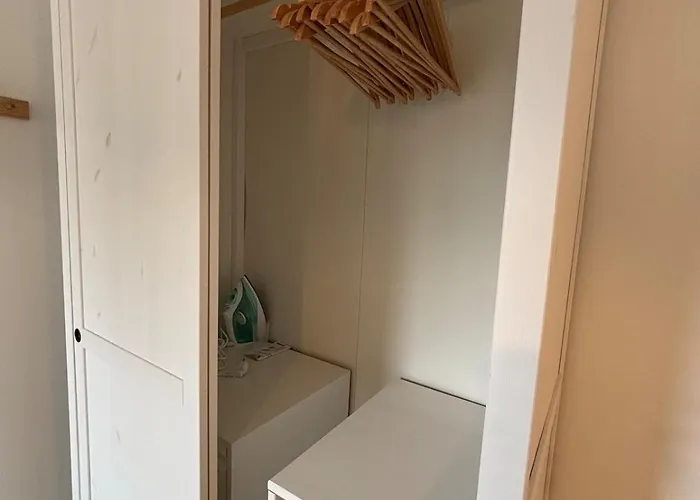 Διαμέρισμα Torre Y Mar Penthouse With Seaviews Τορεβιέχα